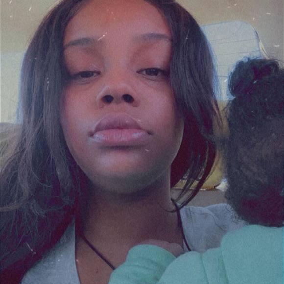 noel_bri